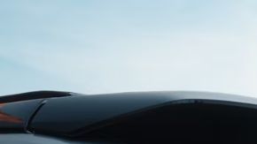 El modelo Toyota bZ4X