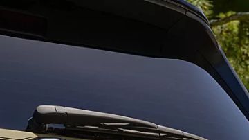 El poderío del Subaru Forester 2025