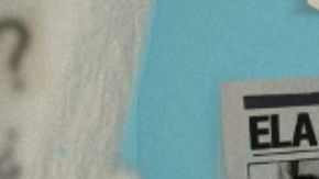 Con su álbum debut Preguntas a las 11:11, Ela Taubert nos invita a un viaje emocional donde explora el amor, el desamor y el autodescubrimiento.