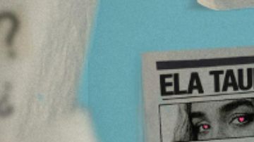 Con su álbum debut Preguntas a las 11:11, Ela Taubert nos invita a un viaje emocional donde explora el amor, el desamor y el autodescubrimiento.