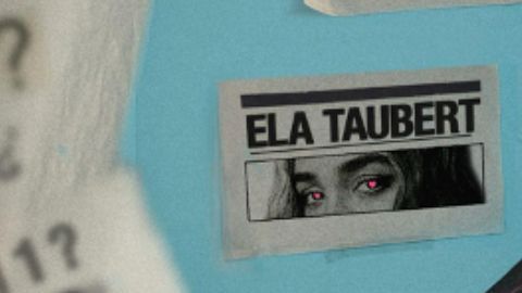 Con su álbum debut Preguntas a las 11:11, Ela Taubert nos invita a un viaje emocional donde explora el amor, el desamor y el autodescubrimiento.