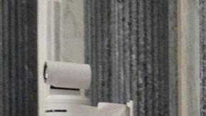 Elon Musk, responsable del Departamento de Eficiencia Gubernamental