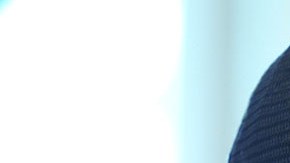 Elon Musk, exresponsable del Departamento de Eficiencia Gubernamental