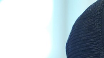 Elon Musk, exresponsable del Departamento de Eficiencia Gubernamental