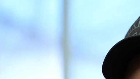 Elon Musk, visionario empresario tecnológico