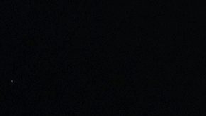 Emanuel Navarrete vs. Charly Suárez