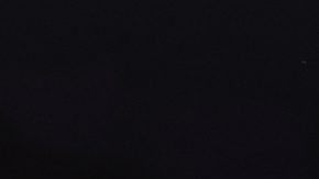 Emanuel Navarrete vs. Denys Berinchyk