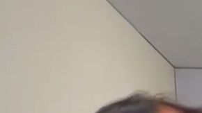 Entrevista con Claudia Márquez, ejecutiva de Hyundai