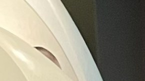 Erick Fuentes fue deportado a Guatemala.