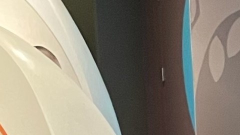 Erick Fuentes fue deportado a Guatemala.