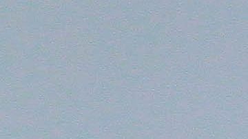 Erik 'Terrible' Morales