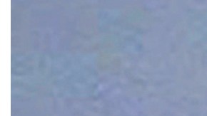 This combination of two booking photos provided by the California Department of Corrections shows Erik Menendez, left, and Lyle Menendez. (California Dept. of Corrections via AP)