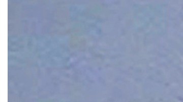 This combination of two booking photos provided by the California Department of Corrections shows Erik Menendez, left, and Lyle Menendez. (California Dept. of Corrections via AP)