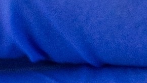 Escándalo por casos de cáncer en hijos de un donante de esperma en Europa