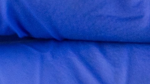 Escándalo por casos de cáncer en hijos de un donante de esperma en Europa