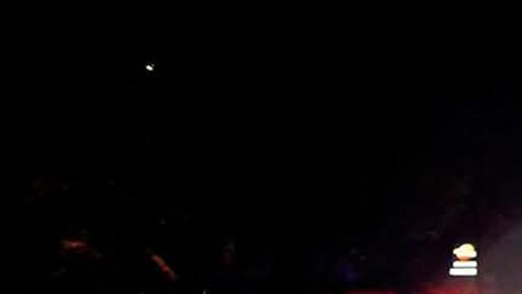 Escena del crimen