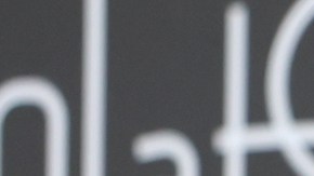 Eugenio Derbez habla sobre su veto en Televisa: “Creo saberlo, pero no puedo decirlo”