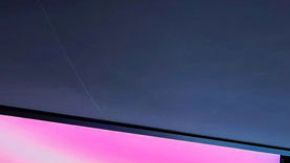 Evento preparado por Nissan