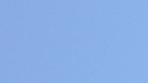 Los misiles guiados por láser APKWS II permiten que el F-15E Strike Eagle pueda derribar hasta 42 blancos en un solo despegue