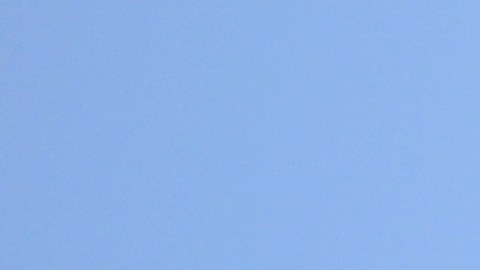 Los misiles guiados por láser APKWS II permiten que el F-15E Strike Eagle pueda derribar hasta 42 blancos en un solo despegue