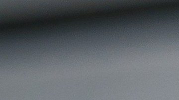 El FBI alertó que los delincuentes se están haciendo pasar por altos funcionarios de la administración federal