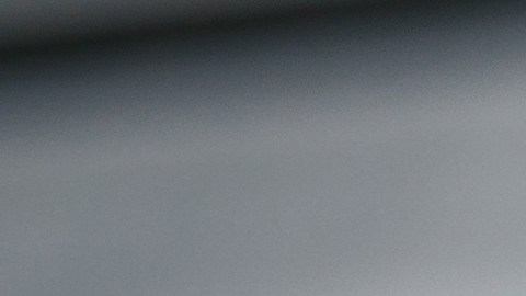 El FBI alertó que los delincuentes se están haciendo pasar por altos funcionarios de la administración federal