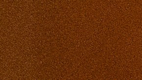 El FBI también la filtración del borrador de Dobbs de la Corte Suprema.