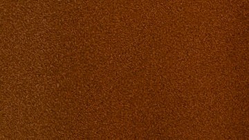 El FBI también la filtración del borrador de Dobbs de la Corte Suprema.