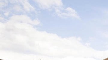 Administración de Alimentos y Medicamentos (FDA)