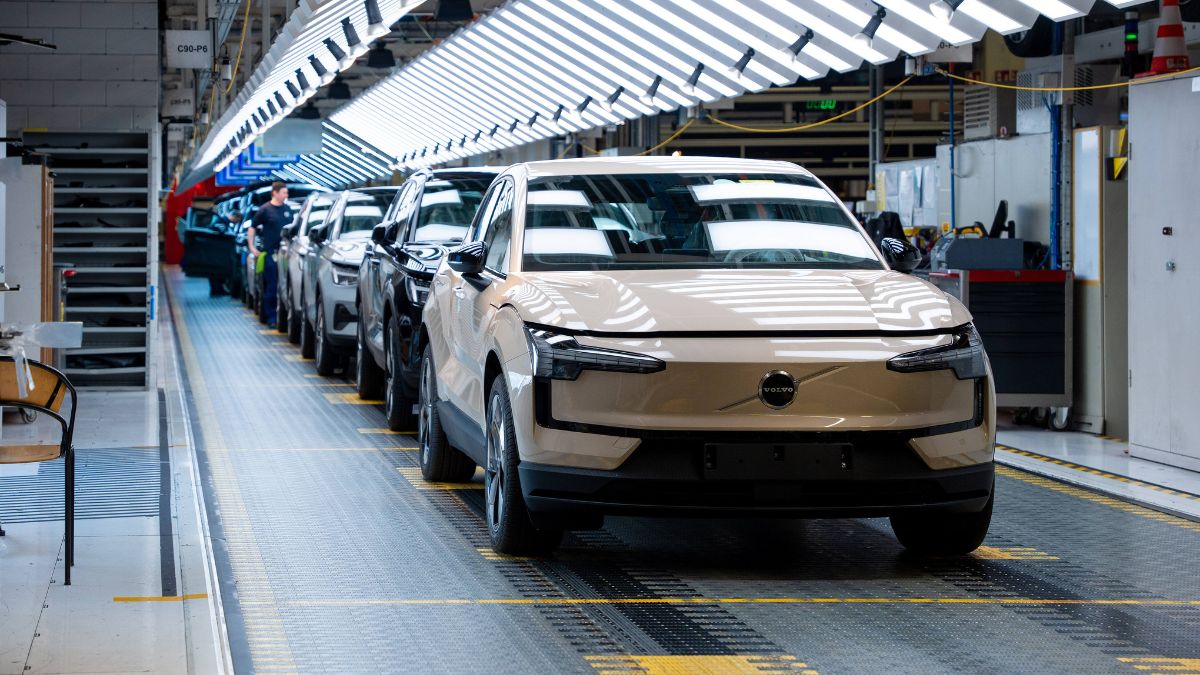 Impacto de aranceles de Trump: estos autos subirán de precio