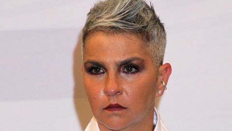 Federica Quijano