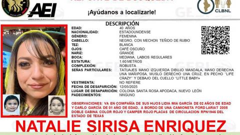 Ficha de búsqueda