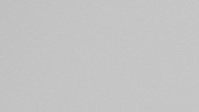 China quiere ser capaz de desplegar aeronaves a casi 7,000 kilómetros con su nuevo portaviones