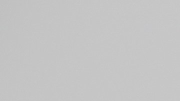 China quiere ser capaz de desplegar aeronaves a casi 7,000 kilómetros con su nuevo portaviones