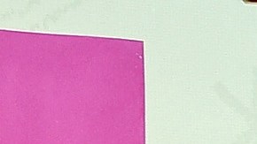 Florinda Meza expresa su descontento con la bioserie Chespirito: Sin querer queriendo