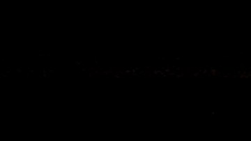 Frijoles horneados “Yellowstone” son retirados por alérgeno no declarado