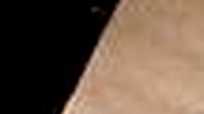 FILE - This July 2021 file photo released by the ATF/United States Attorney's Office Central District of California, shows boxes with large illegal homemade fireworks explosives seized from a home in South Los Angeles. Arturo Ceja III, the man who stockpiled the illegal fireworks in his South Los Angeles backyard — which were later improperly detonated by police, likely causing a massive blast in late June that rocked a neighborhood and injured 17 people — now faces a decade in federal prison. Ceja pleaded guilty Monday, Aug. 30 to one count of transportation of explosives without a license. (ATF/United States Attorney's Office Central District of California via AP, File)