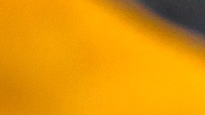 Fumar marihuana y comer gomitas de cannabis si representa riesgos para la salud estudio