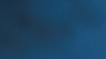 Rockstar Games explicó que el retraso del juego se debe a que quieren que cuente con la mayor calidad posible para no decepcionar a sus fanáticos