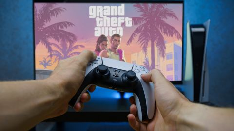 Rockstar Games explicó que el retraso del juego se debe a que quieren que cuente con la mayor calidad posible para no decepcionar a sus fanáticos