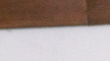 Gabriel Soto romance