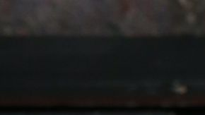 Gaby Spanic Alicia Machado