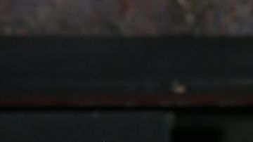 Gaby Spanic Alicia Machado