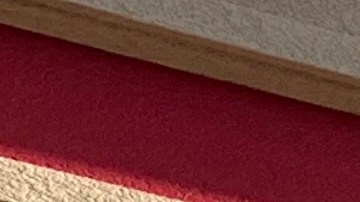 GameStop rompe esquemas al invertir en bitcoin en su primer paso en el mundo criptográfico