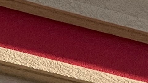 GameStop rompe esquemas al invertir en bitcoin en su primer paso en el mundo criptográfico