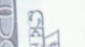 Ganadores de lotería con 911