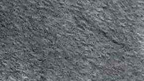 La ofensiva de Israel iniciada a finales de 2023 sobre la Franja de Gaza ha causado más de 52,000 muertos y dejado casi 120,000 heridos.