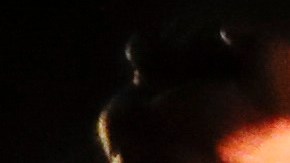 Las muertes a causa de violencia policial de George Floy y Breonna Taylor levantaron una ola de protestas en todo el país.