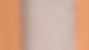 Geraldine Bazán aclara que Marjorie de Sousa no fue la causa de su ruptura con Soto