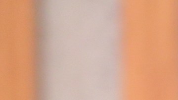 Geraldine Bazán aclara que Marjorie de Sousa no fue la causa de su ruptura con Soto